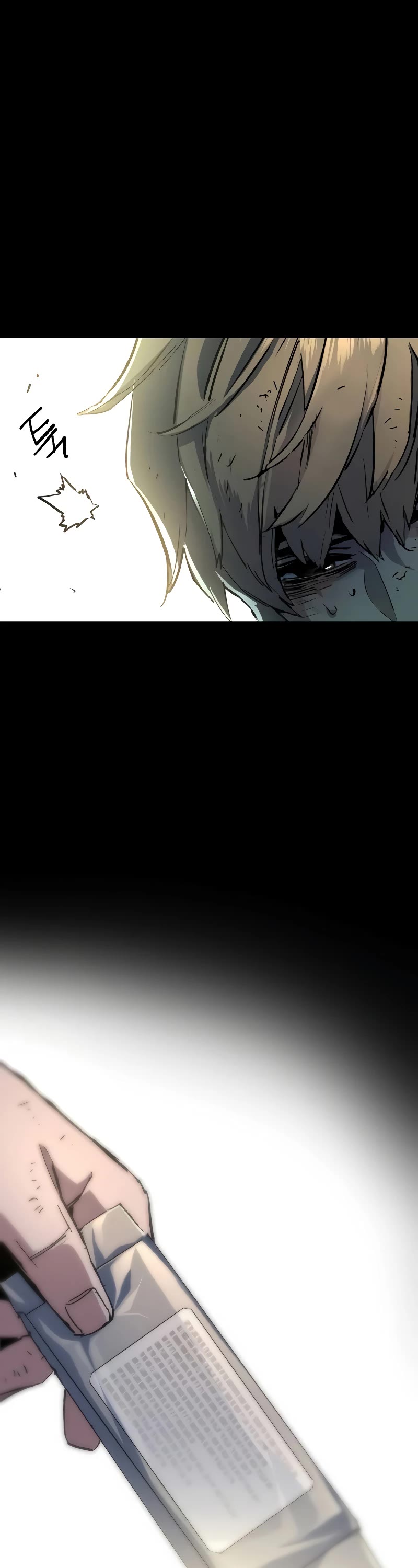 Mercenary Enrollment Chapter 154 page 15 - Chapter 154