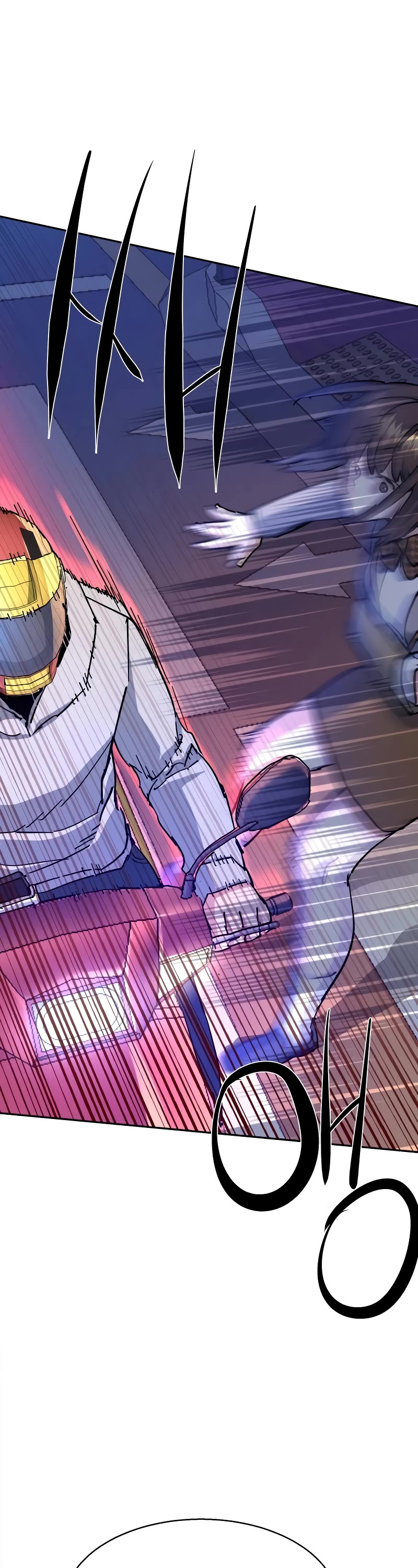 Mercenary Enrollment Chapter 154 page 26 - Chapter 154