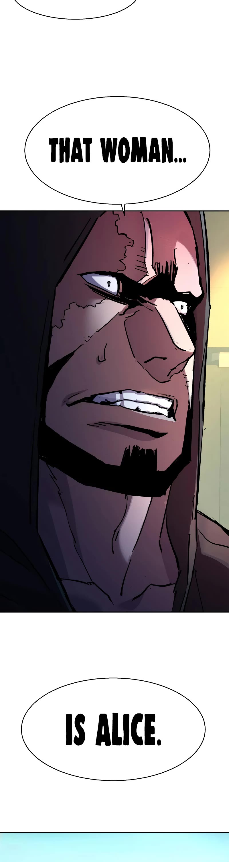 Mercenary Enrollment Chapter 154 page 47 - Chapter 154