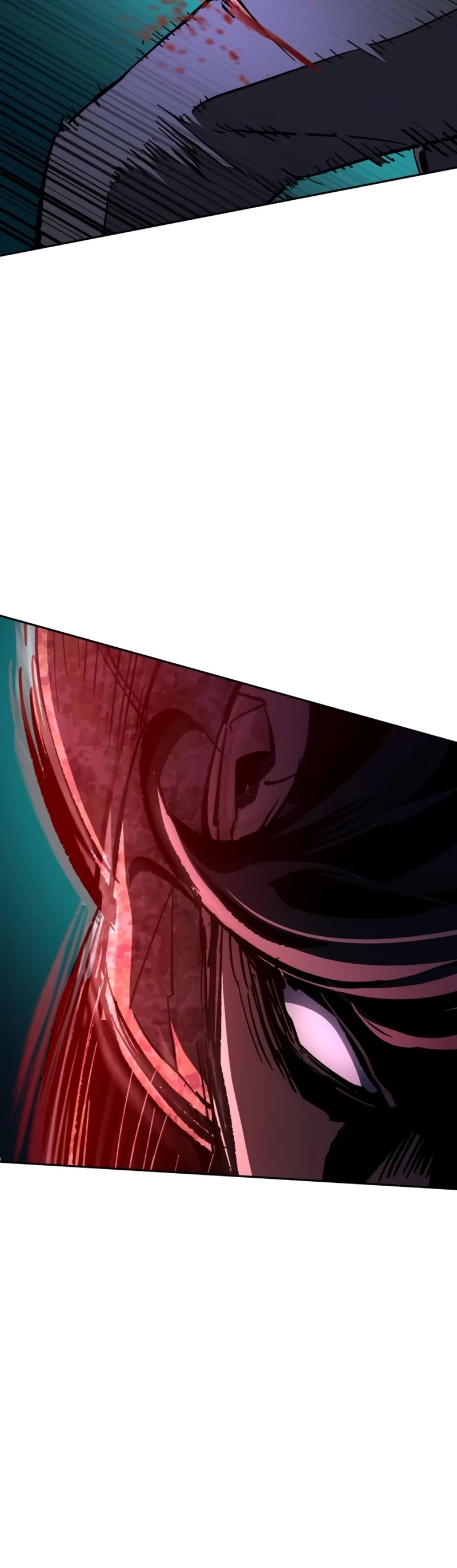Mercenary Enrollment Chapter 155 page 17 - Chapter 155
