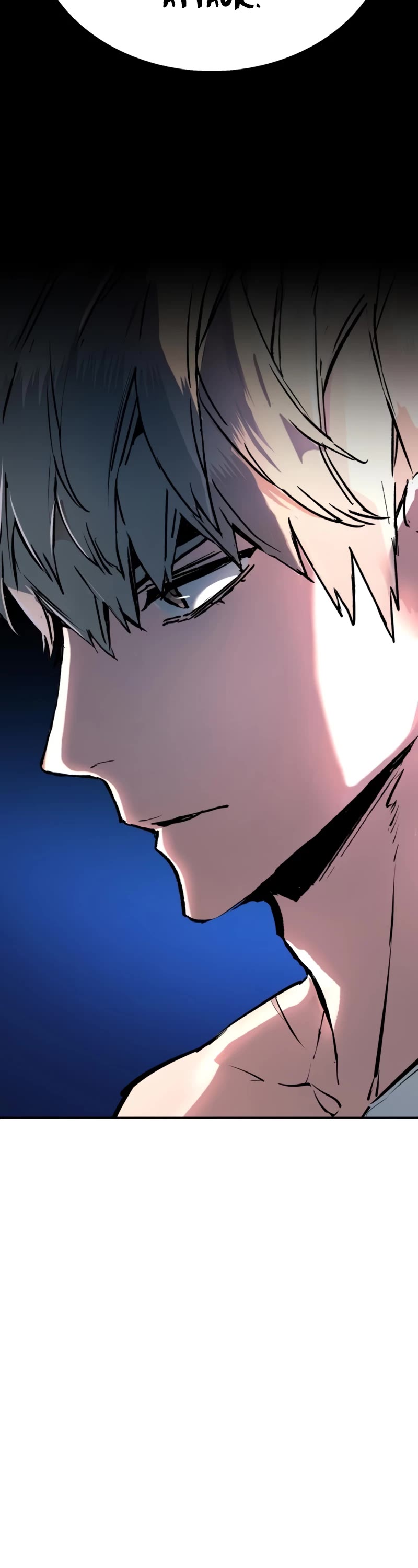 Mercenary Enrollment Chapter 155 page 51 - Chapter 155