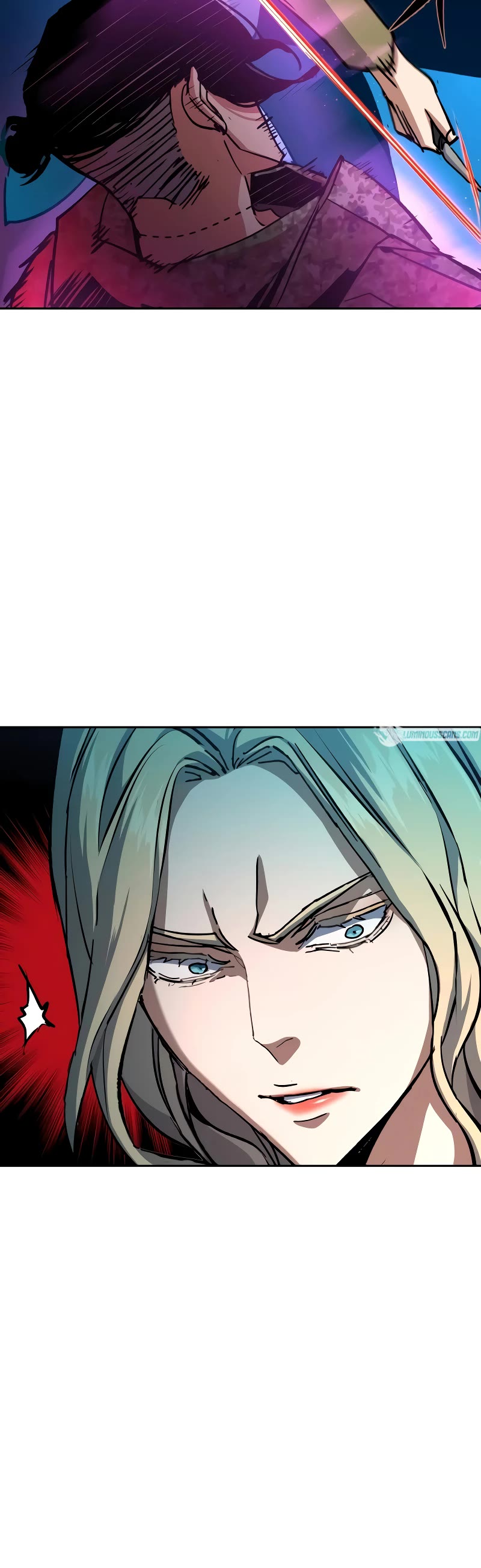 Mercenary Enrollment Chapter 156 page 31 - Chapter 156