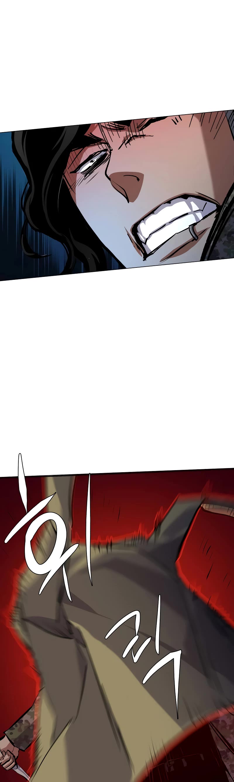 Mercenary Enrollment Chapter 156 page 40 - Chapter 156