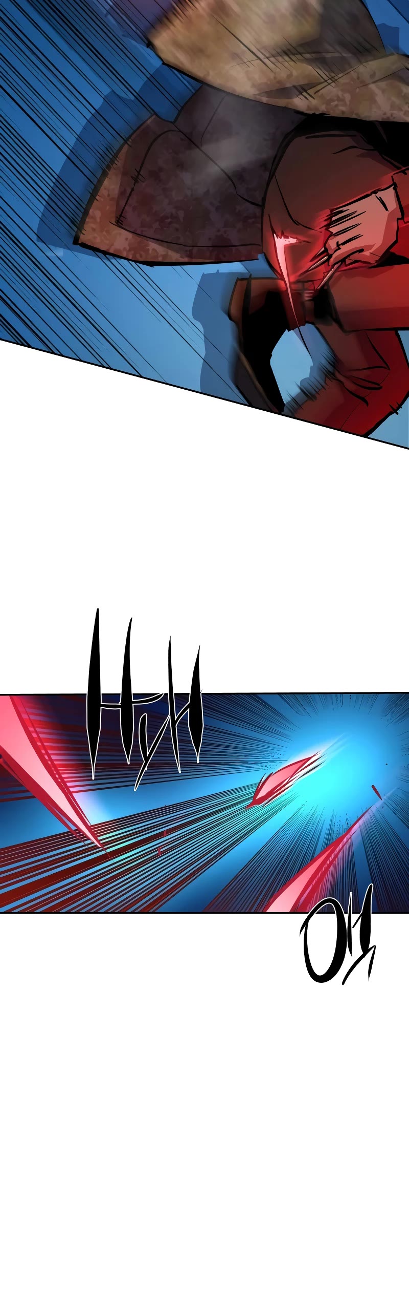 Mercenary Enrollment Chapter 156 page 46 - Chapter 156