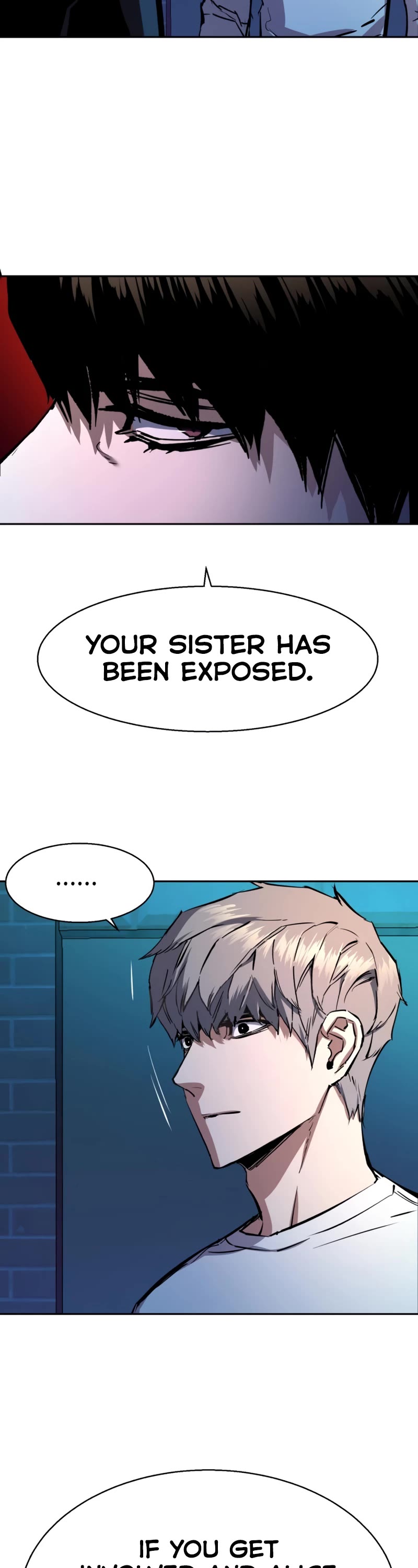 Mercenary Enrollment Chapter 157 page 15 - Chapter 157