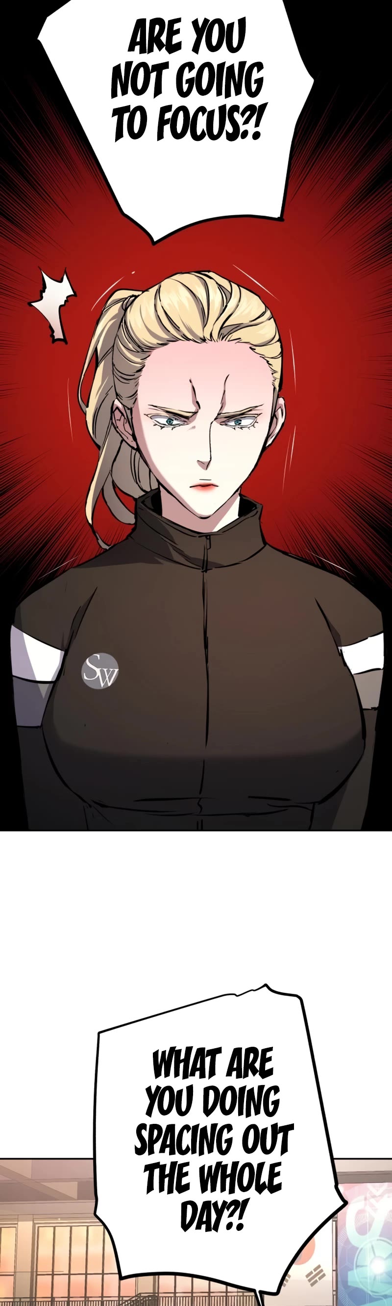 Mercenary Enrollment Chapter 157 page 20 - Chapter 157