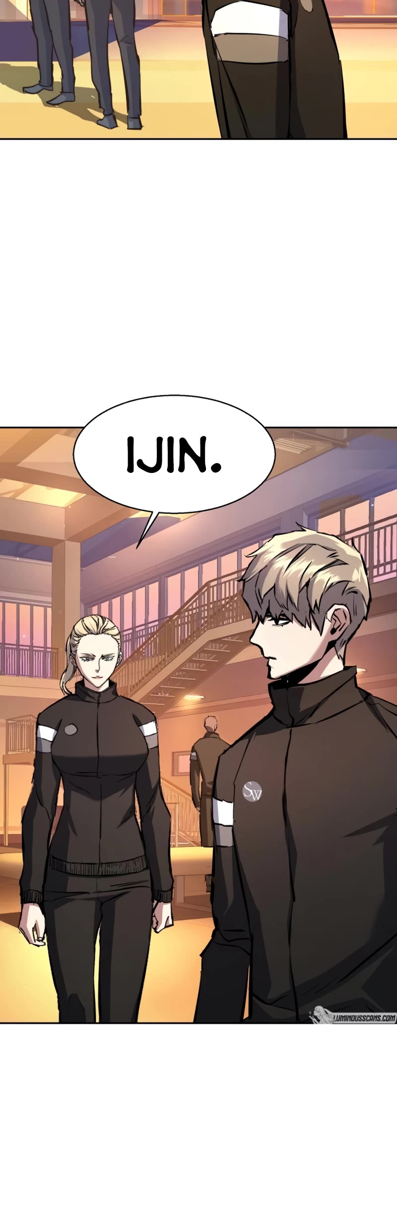 Mercenary Enrollment Chapter 157 page 29 - Chapter 157