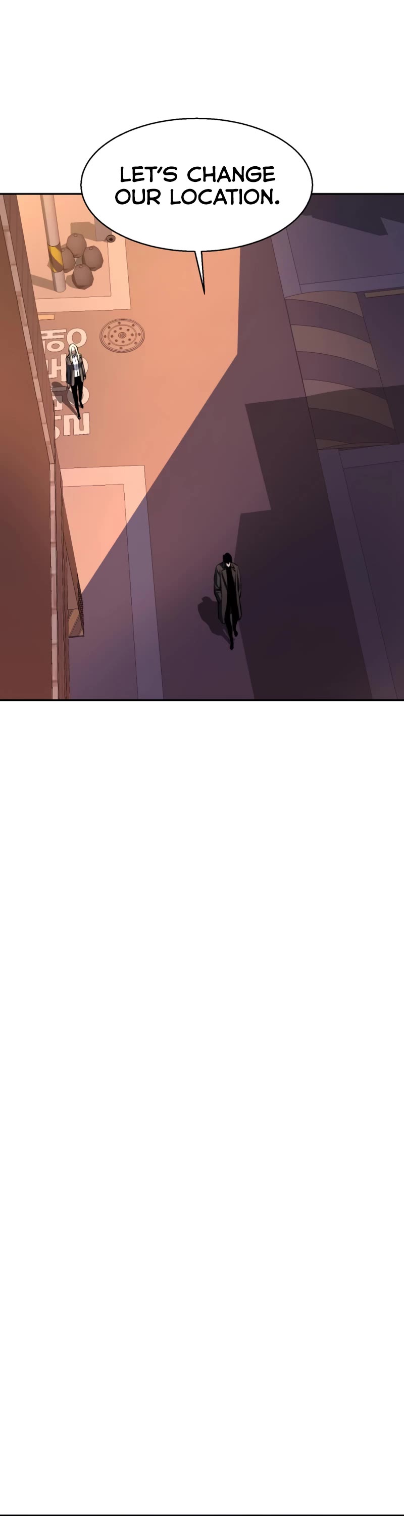 Mercenary Enrollment Chapter 157 page 41 - Chapter 157