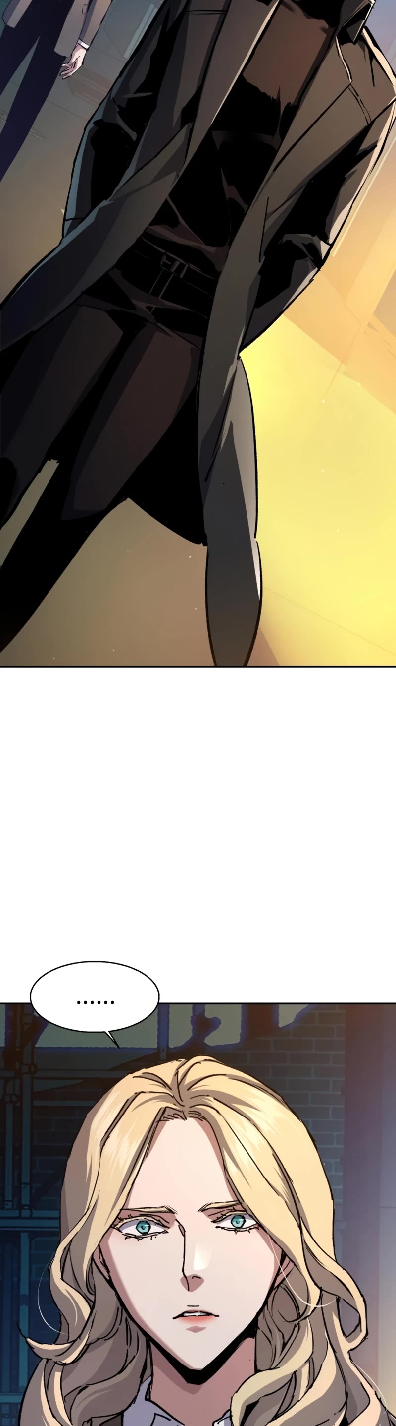 Mercenary Enrollment Chapter 157 page 48 - Chapter 157