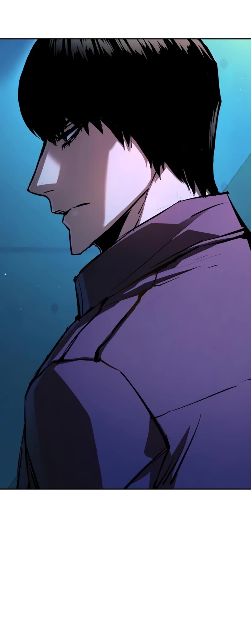 Mercenary Enrollment Chapter 157 page 5 - Chapter 157