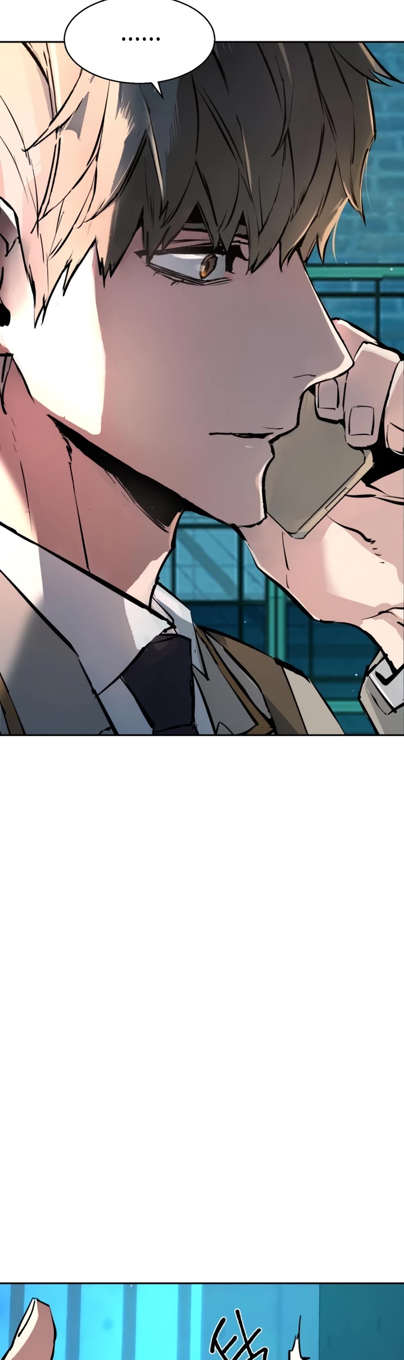Mercenary Enrollment Chapter 157 page 52 - Chapter 157