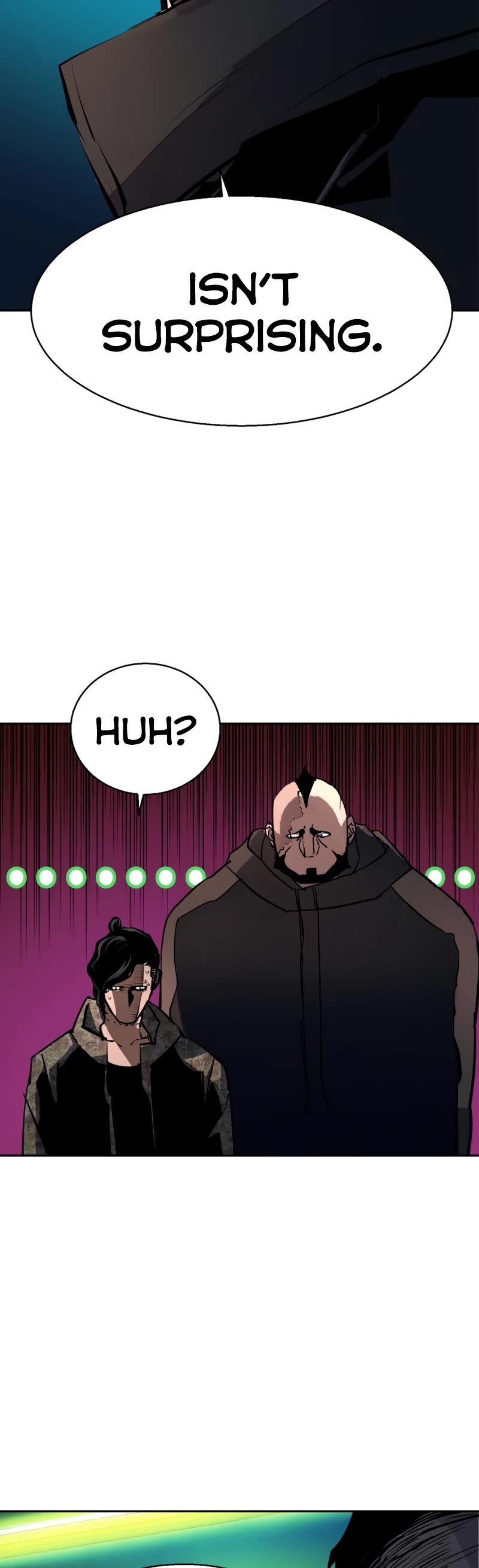 Mercenary Enrollment Chapter 157 page 55 - Chapter 157