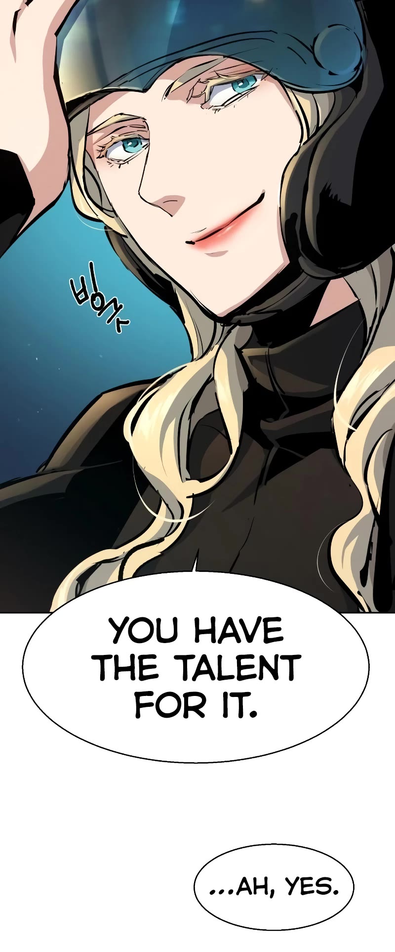 Mercenary Enrollment Chapter 158 page 20 - Chapter 158