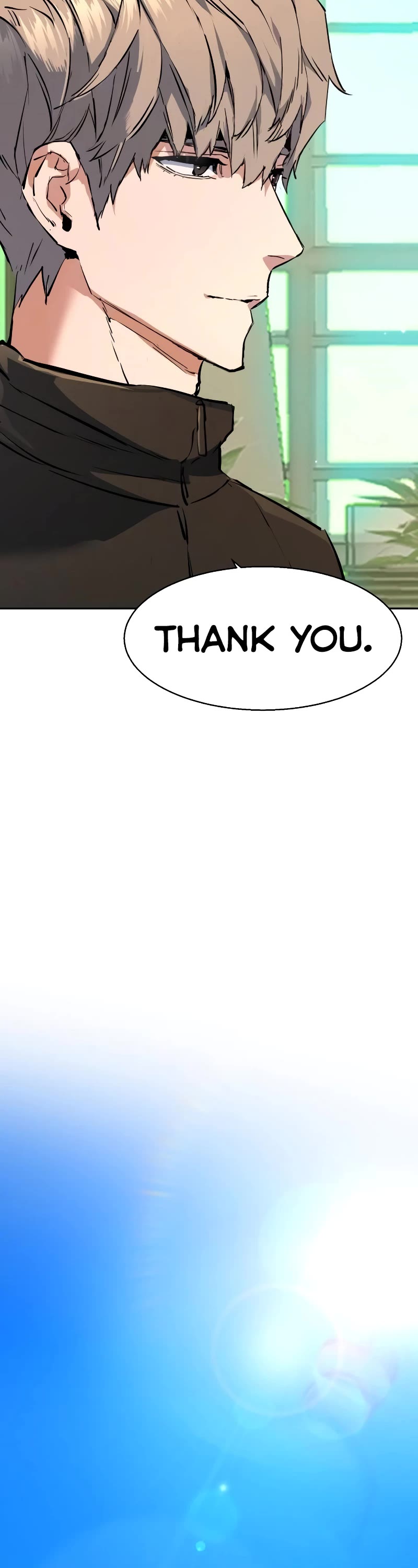 Mercenary Enrollment Chapter 158 page 38 - Chapter 158