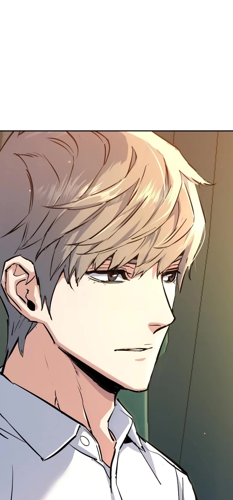 Mercenary Enrollment Chapter 158 page 42 - Chapter 158