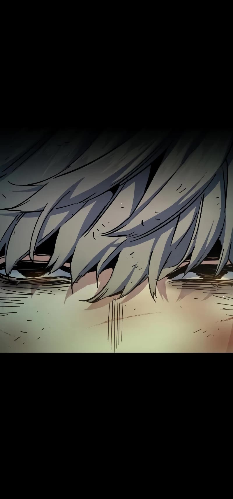 Mercenary Enrollment Chapter 158 page 46 - Chapter 158