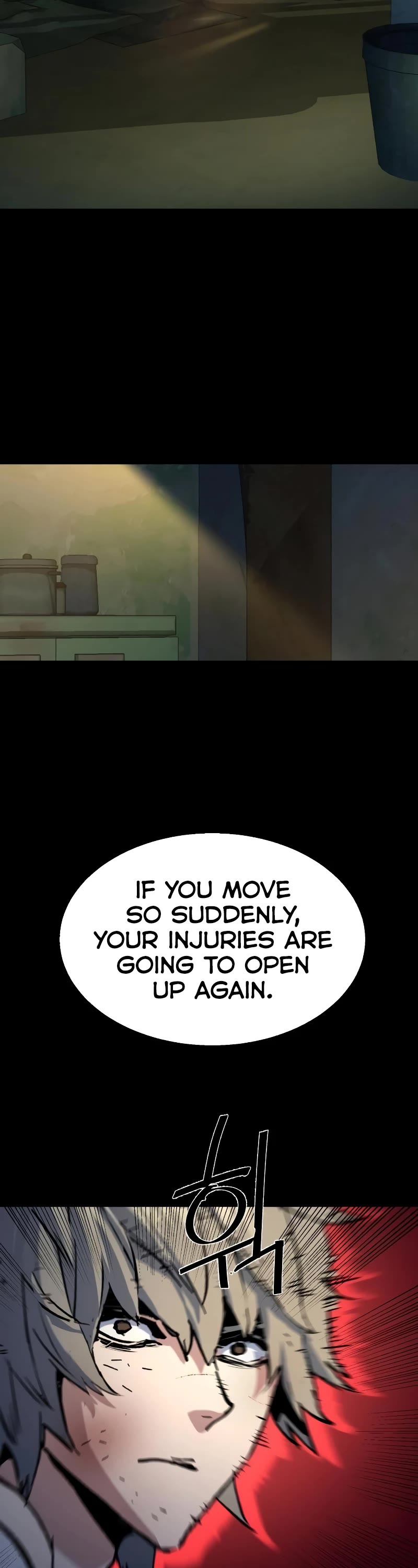 Mercenary Enrollment Chapter 158 page 48 - Chapter 158