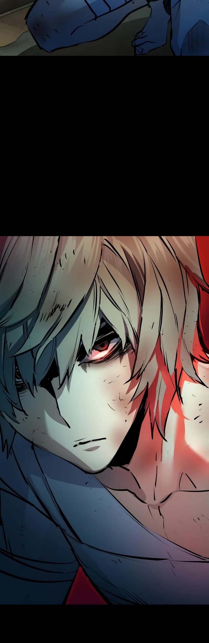 Mercenary Enrollment Chapter 158 page 51 - Chapter 158