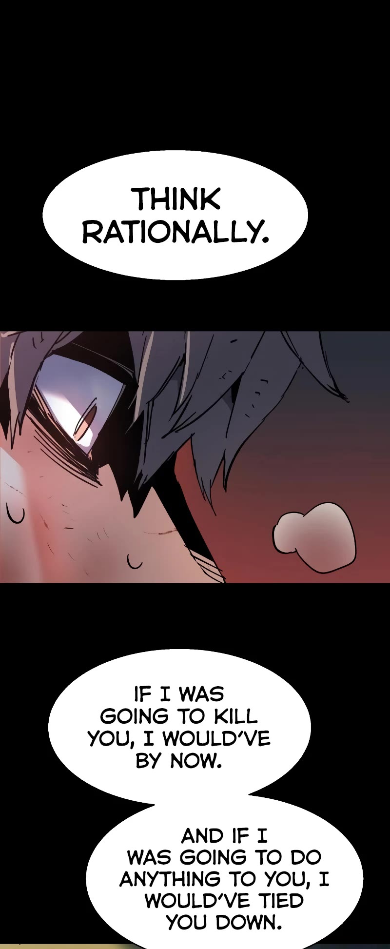 Mercenary Enrollment Chapter 158 page 55 - Chapter 158