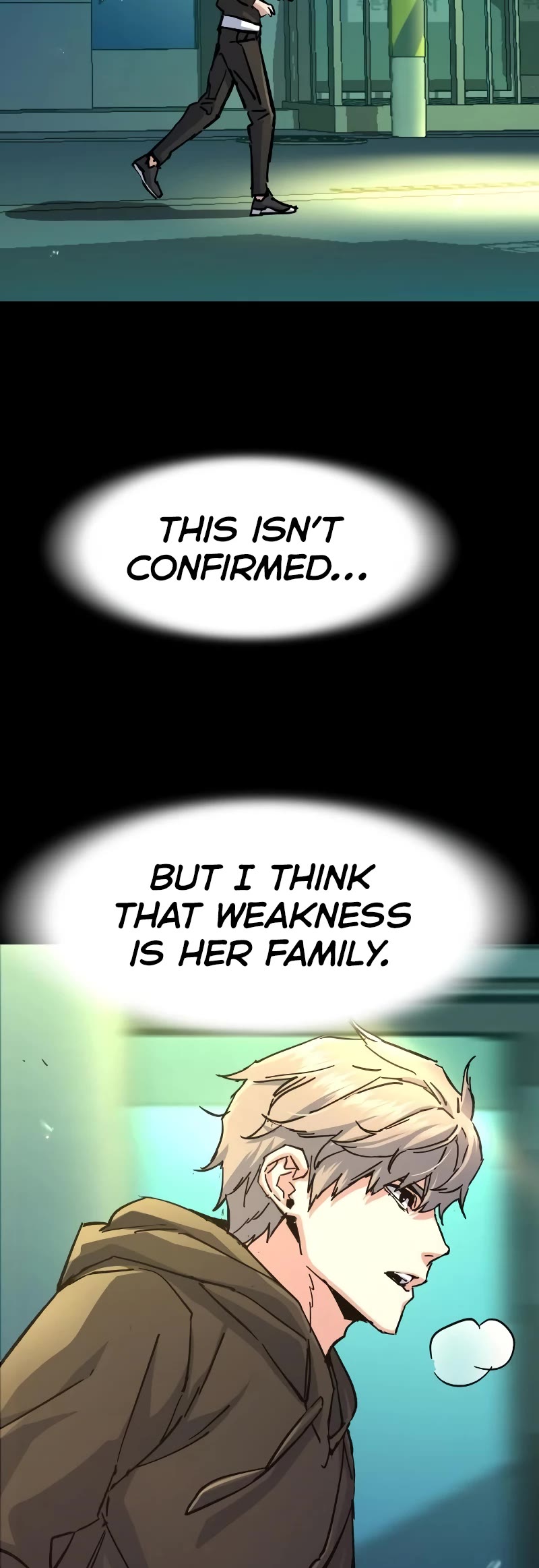 Mercenary Enrollment Chapter 158 page 9 - Chapter 158