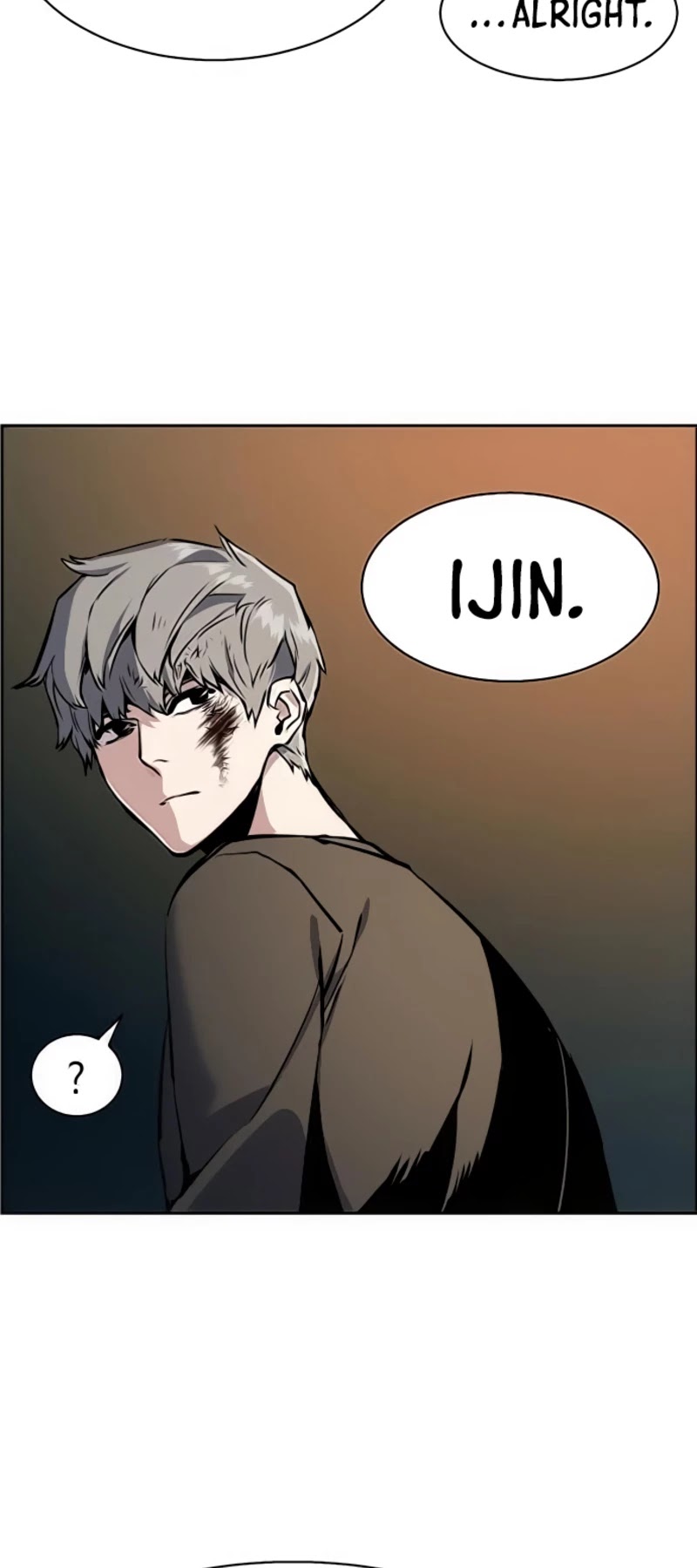 Mercenary Enrollment Chapter 16 page 19 - Chapter 16