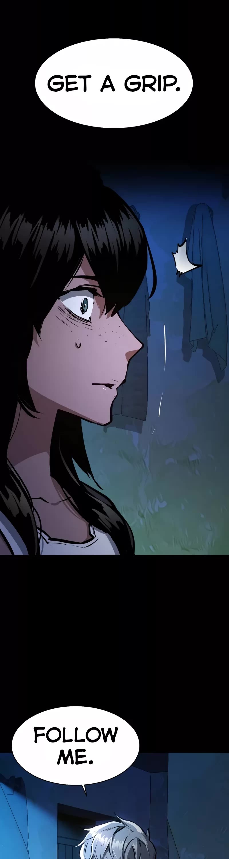 Mercenary Enrollment Chapter 160 page 14 - Chapter 160