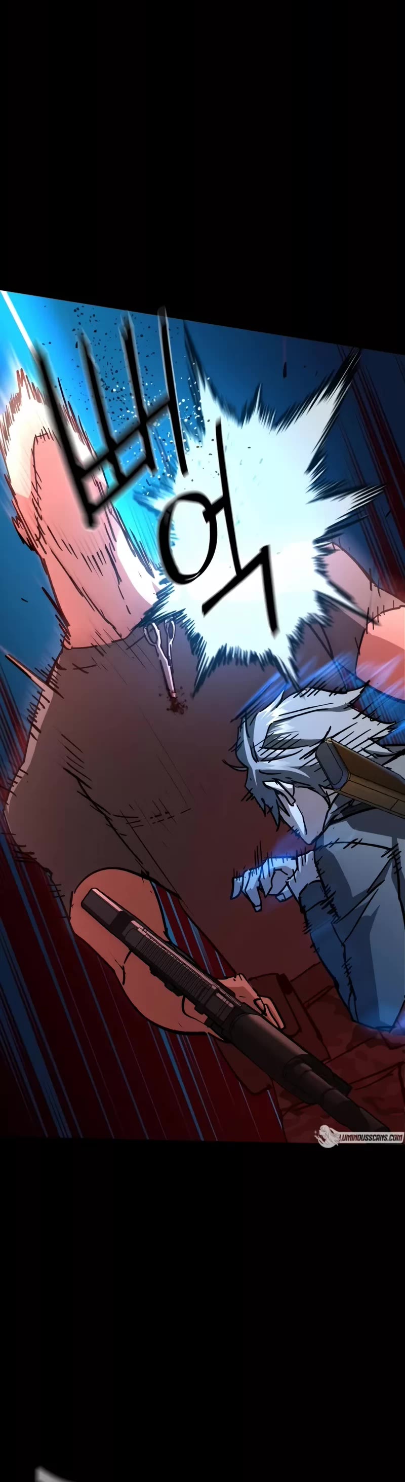 Mercenary Enrollment Chapter 160 page 26 - Chapter 160