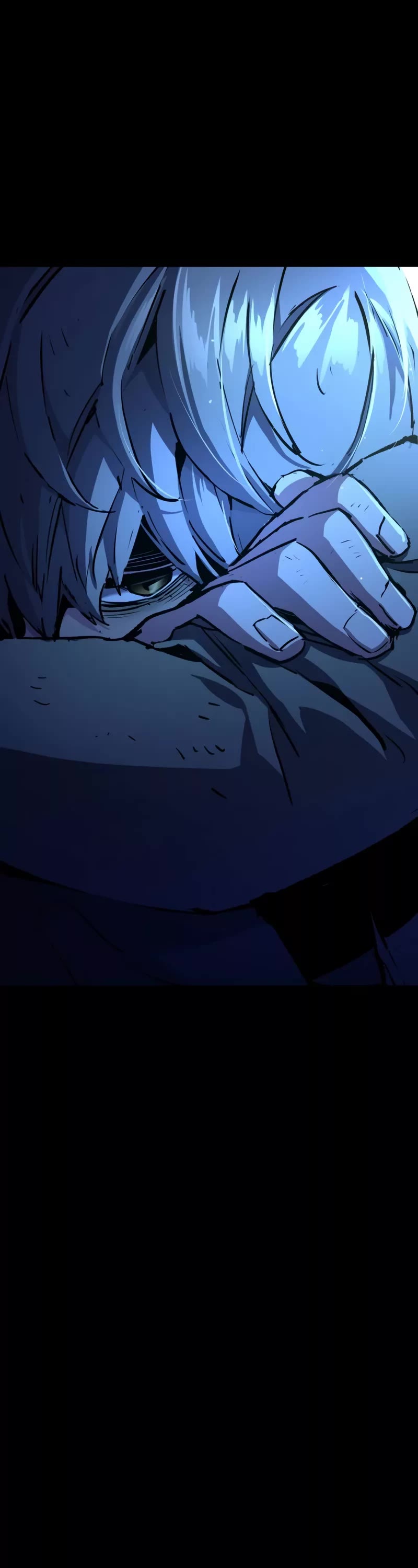Mercenary Enrollment Chapter 160 page 42 - Chapter 160