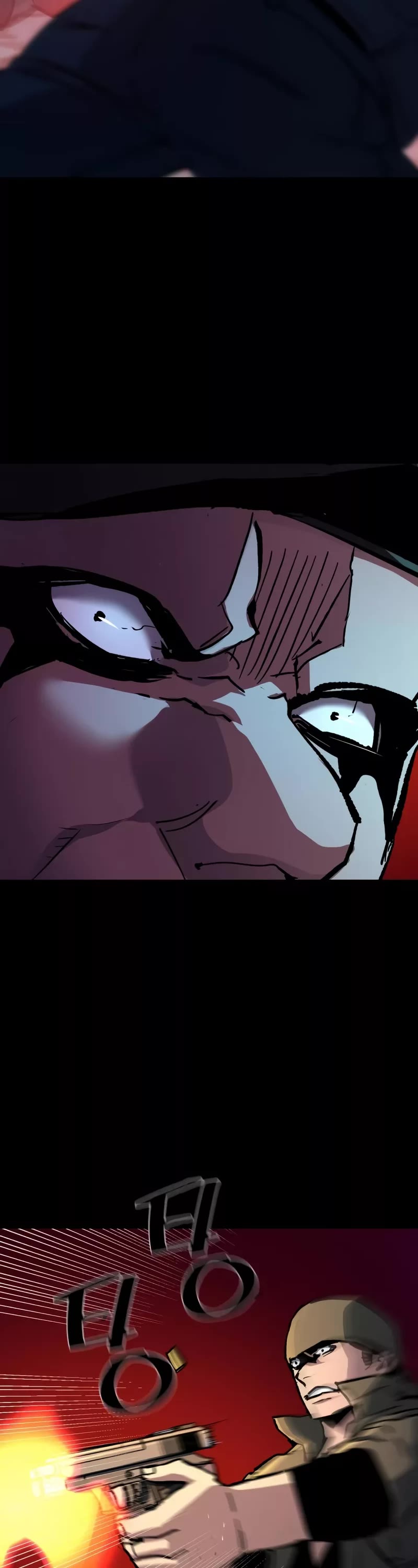 Mercenary Enrollment Chapter 160 page 48 - Chapter 160