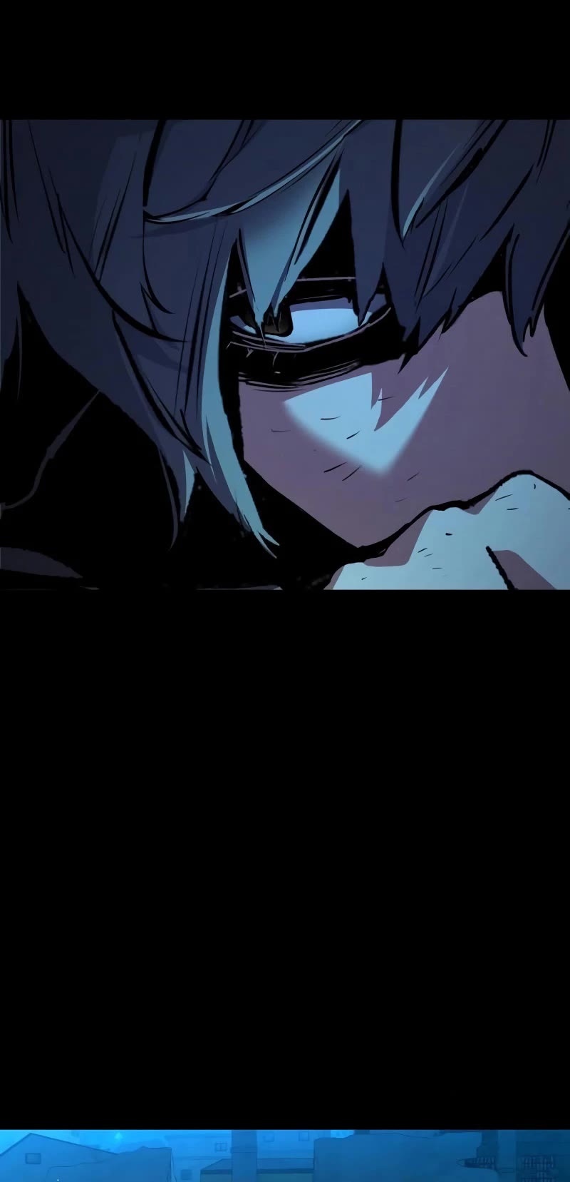 Mercenary Enrollment Chapter 161 page 13 - Chapter 161