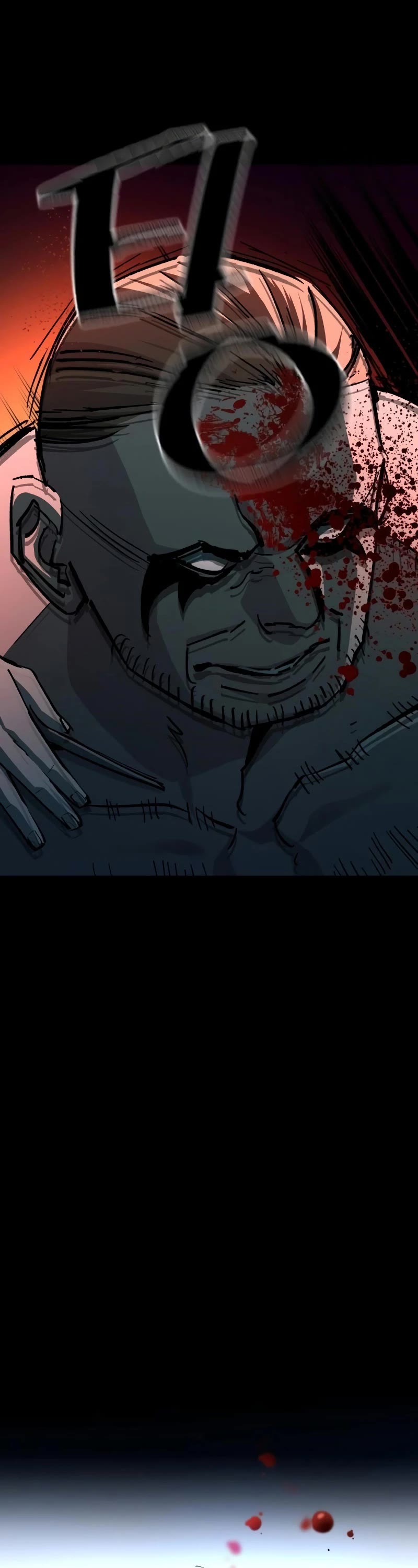 Mercenary Enrollment Chapter 161 page 26 - Chapter 161
