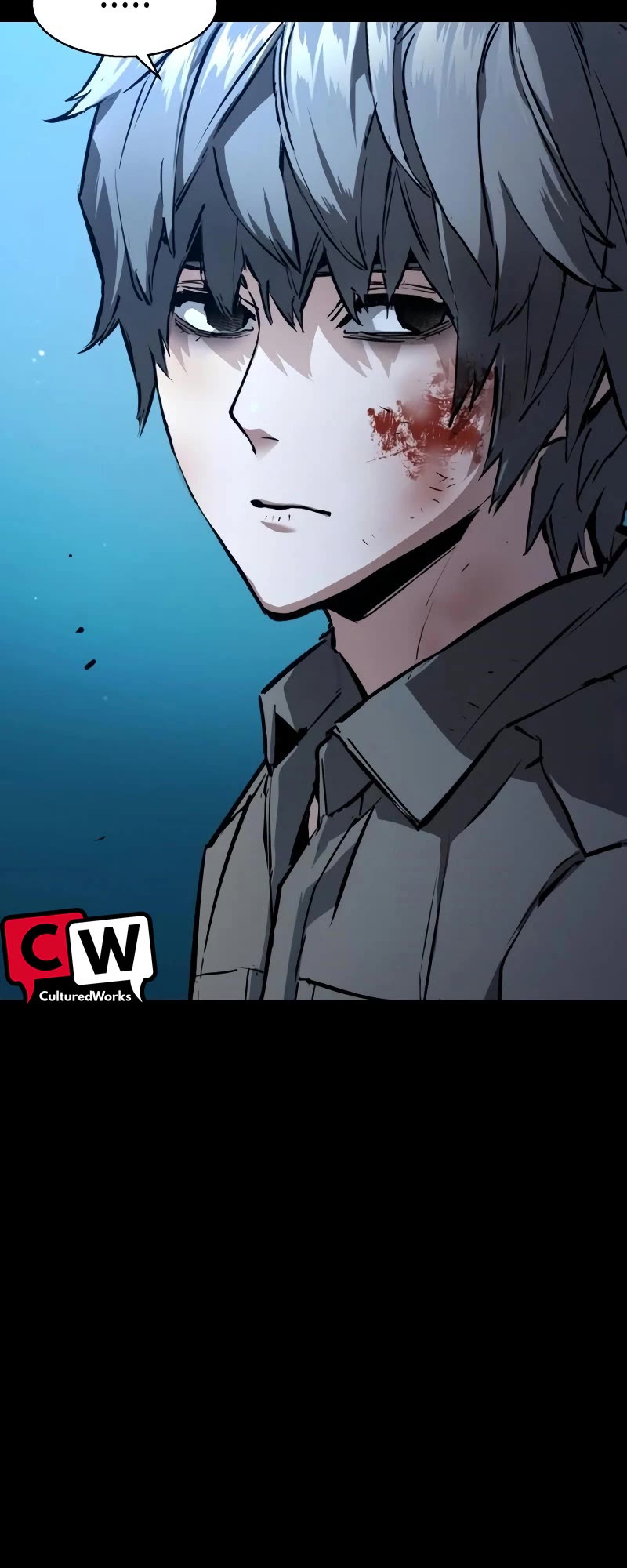 Mercenary Enrollment Chapter 161 page 55 - Chapter 161