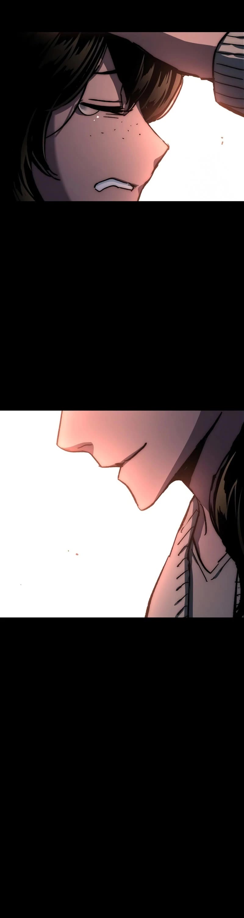 Mercenary Enrollment Chapter 161 page 57 - Chapter 161