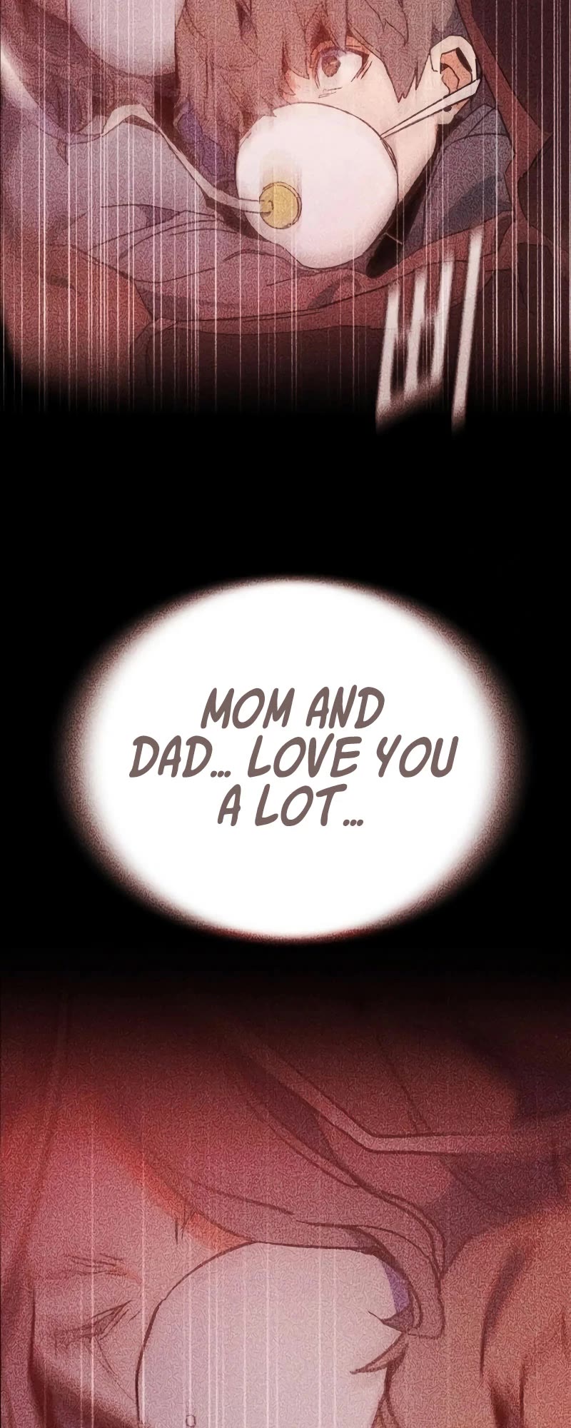 Mercenary Enrollment Chapter 161 page 59 - Chapter 161