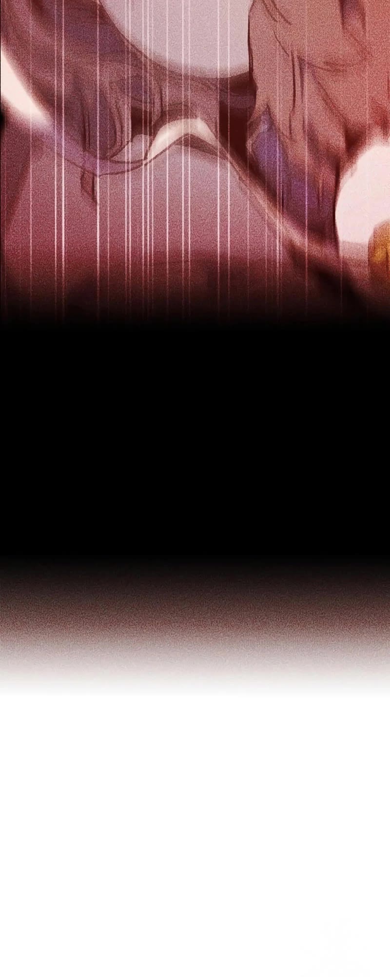 Mercenary Enrollment Chapter 161 page 60 - Chapter 161