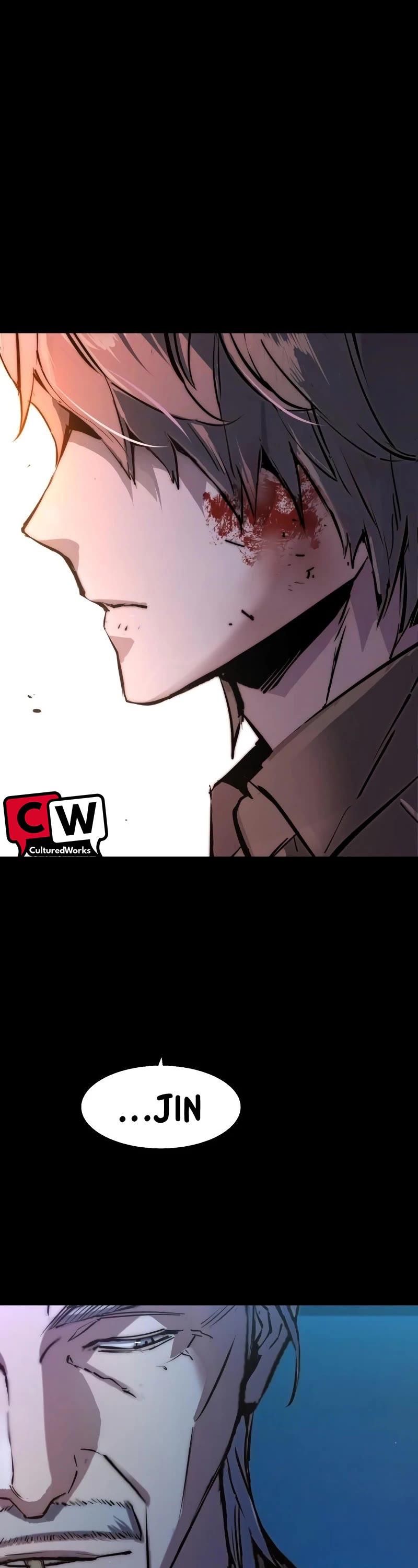 Mercenary Enrollment Chapter 161 page 62 - Chapter 161