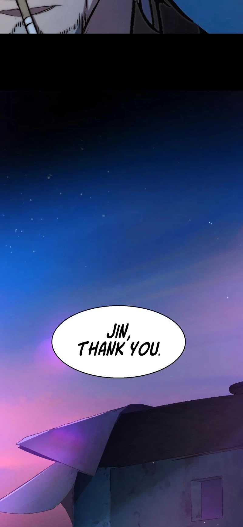 Mercenary Enrollment Chapter 161 page 63 - Chapter 161