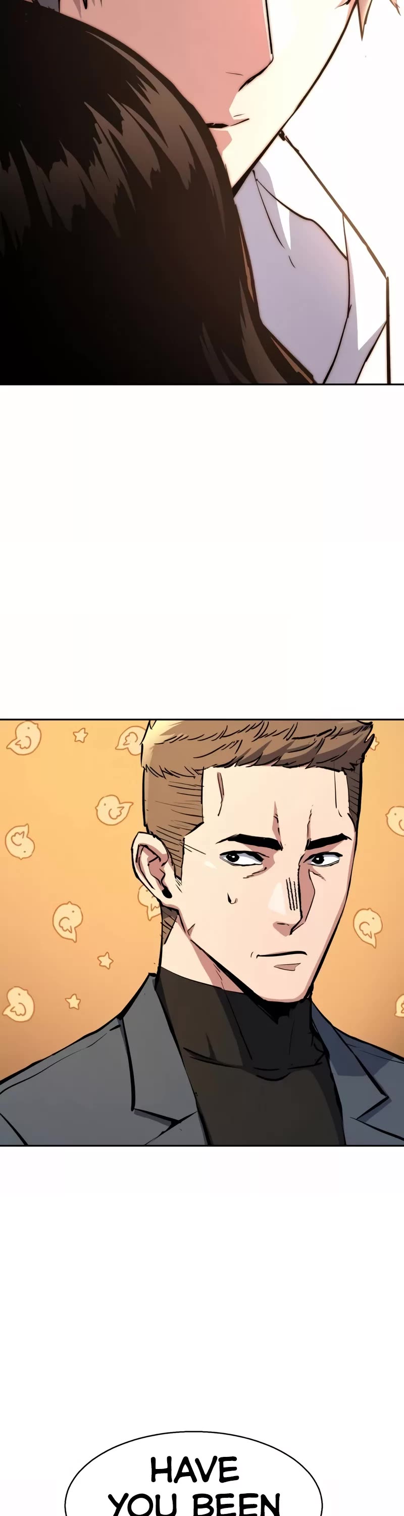 Mercenary Enrollment Chapter 162 page 10 - Chapter 162