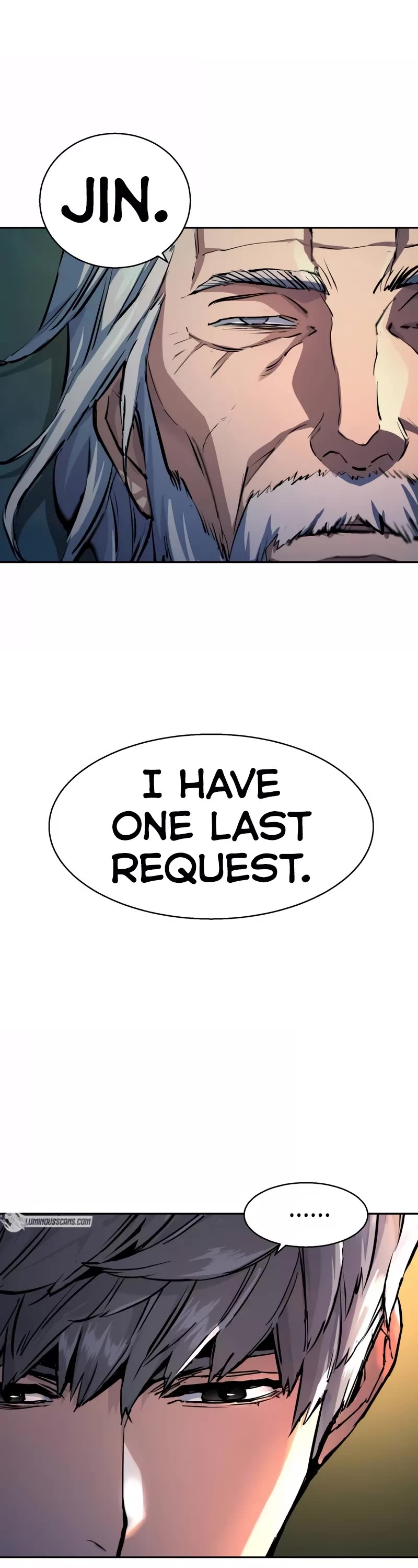 Mercenary Enrollment Chapter 162 page 26 - Chapter 162