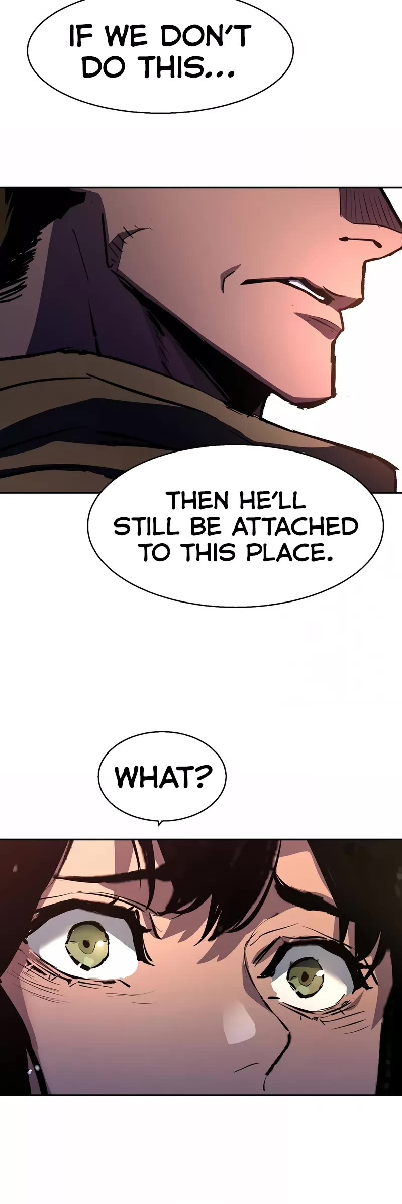 Mercenary Enrollment Chapter 162 page 51 - Chapter 162
