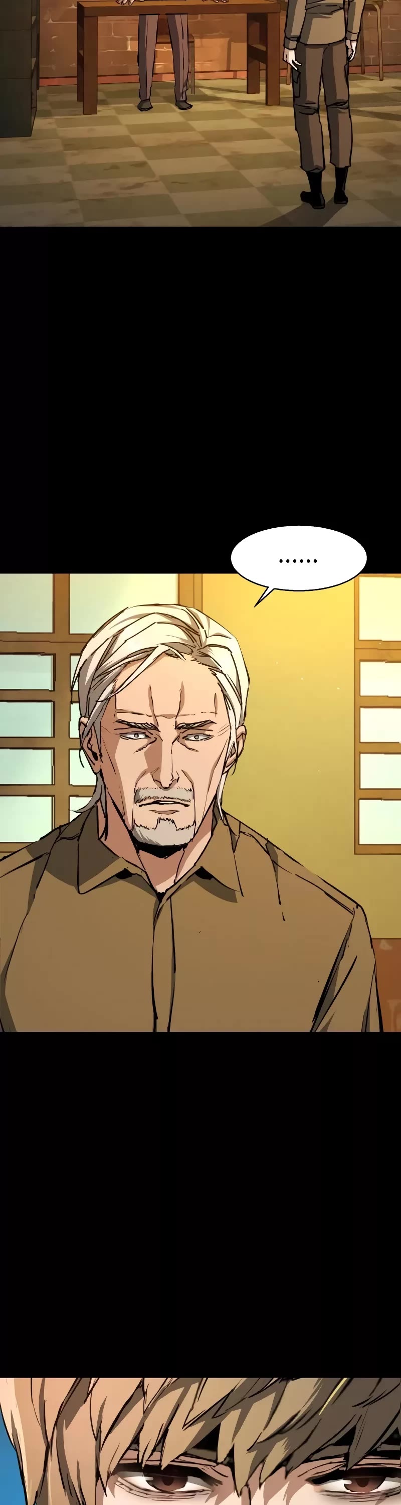 Mercenary Enrollment Chapter 163 page 14 - Chapter 163
