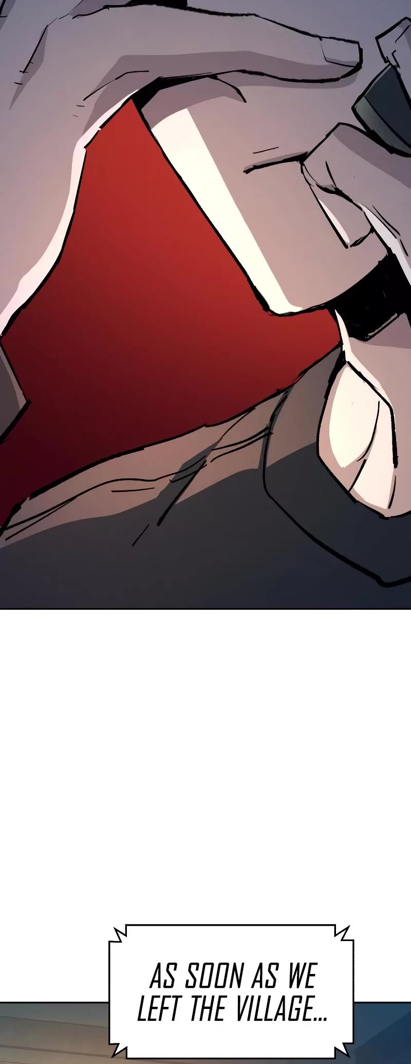 Mercenary Enrollment Chapter 163 page 20 - Chapter 163