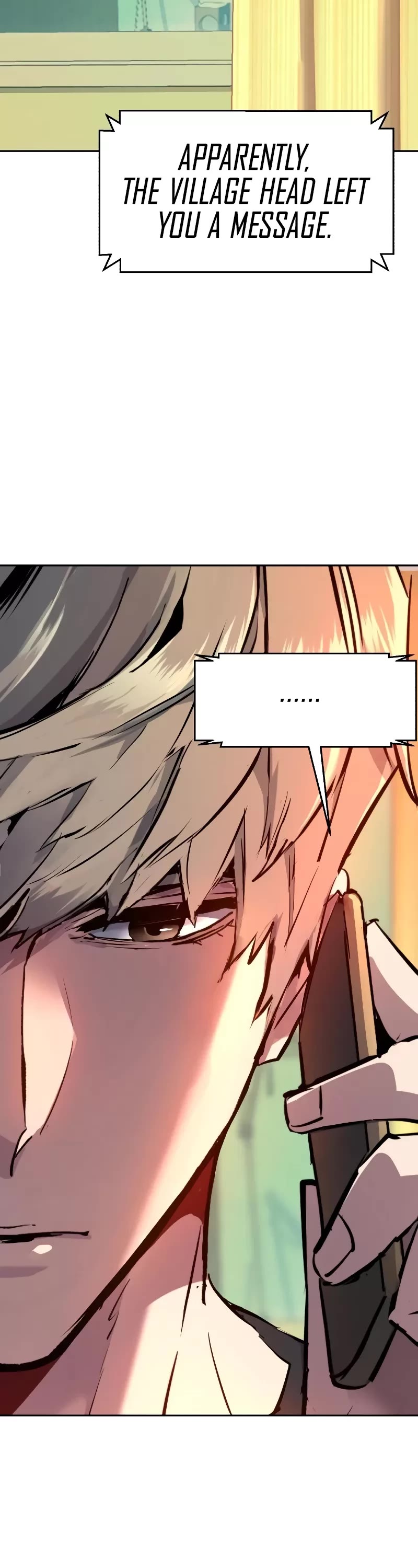 Mercenary Enrollment Chapter 163 page 24 - Chapter 163