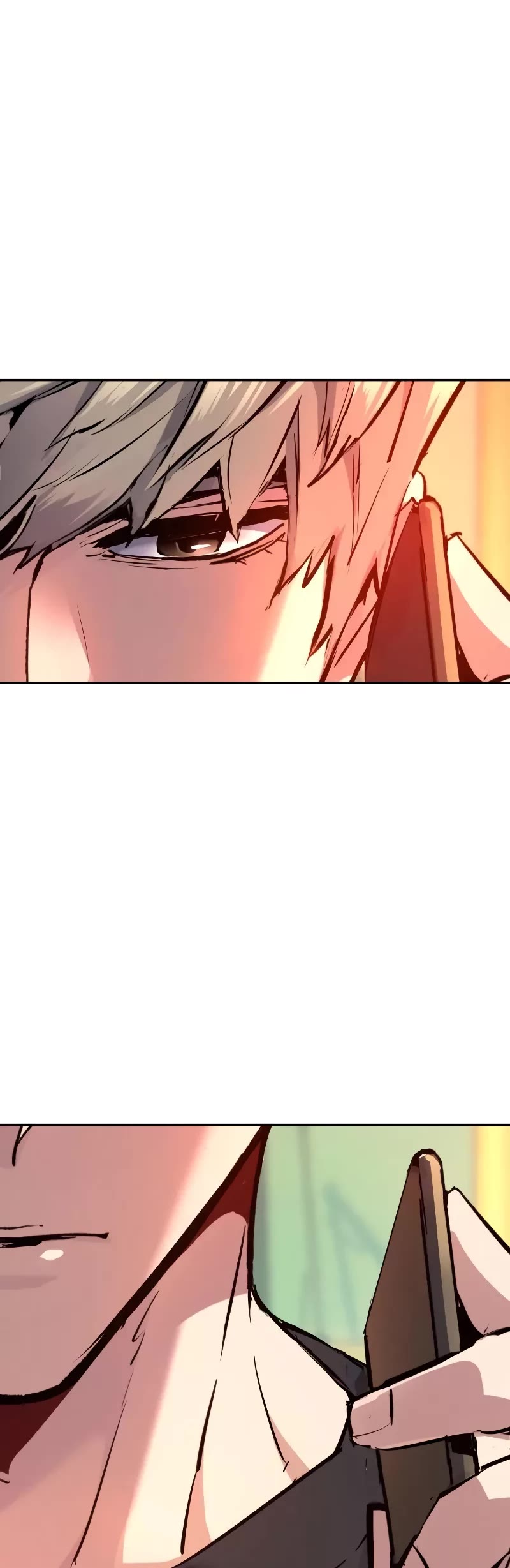 Mercenary Enrollment Chapter 163 page 25 - Chapter 163