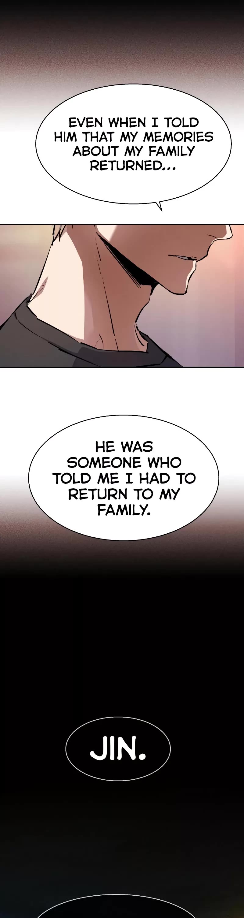 Mercenary Enrollment Chapter 163 page 47 - Chapter 163