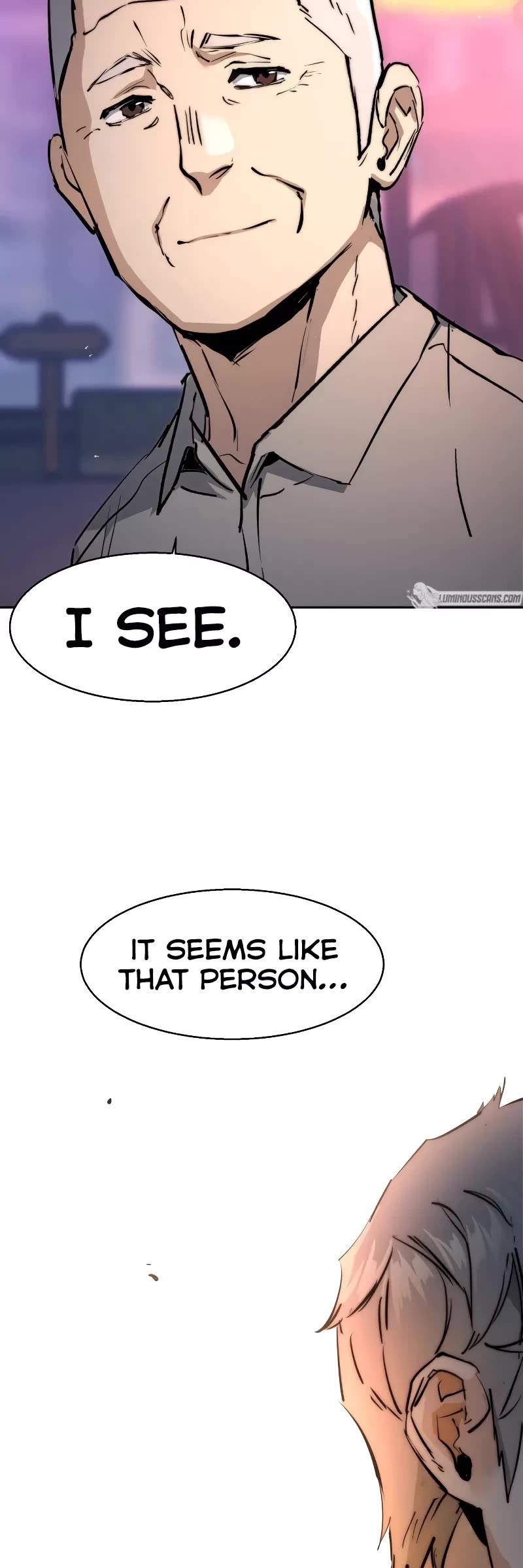 Mercenary Enrollment Chapter 163 page 50 - Chapter 163