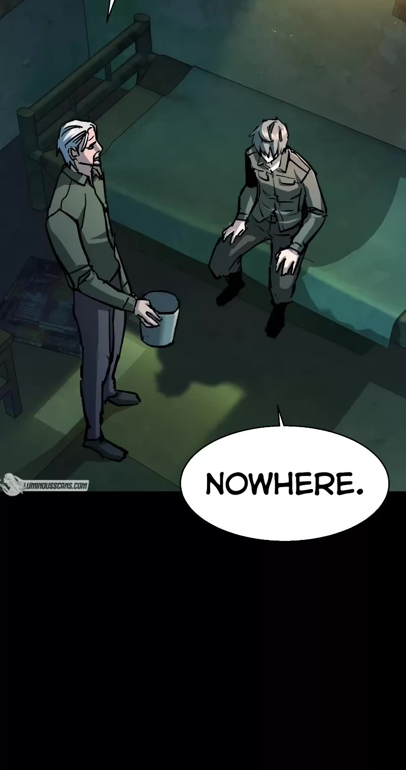 Mercenary Enrollment Chapter 163 page 6 - Chapter 163