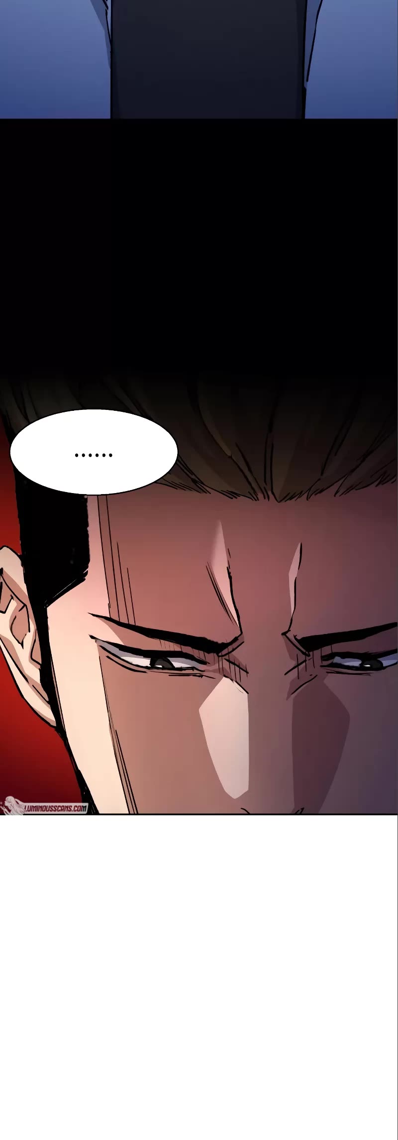 Mercenary Enrollment Chapter 164 page 28 - Chapter 164