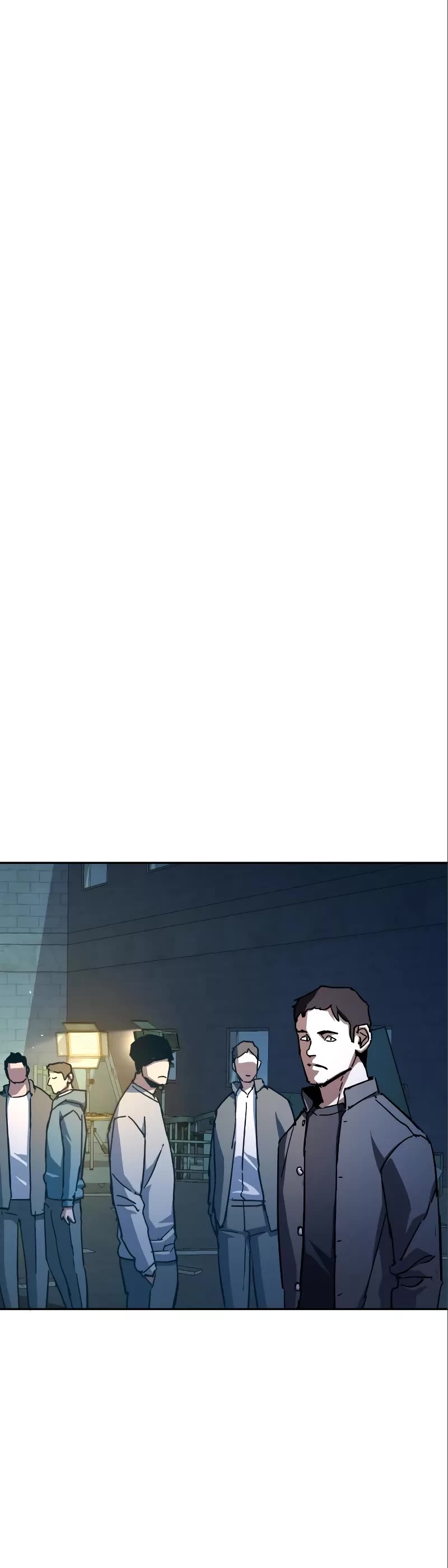 Mercenary Enrollment Chapter 164 page 39 - Chapter 164