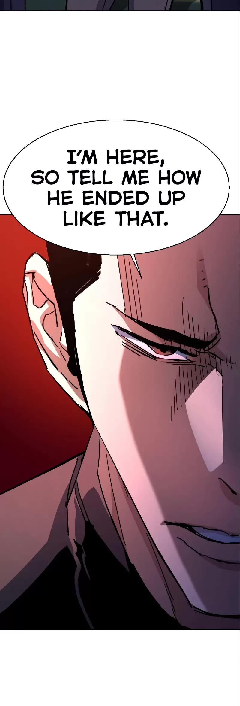 Mercenary Enrollment Chapter 164 page 43 - Chapter 164